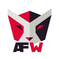 AFW logo - Similar company to Leap-Atlantic