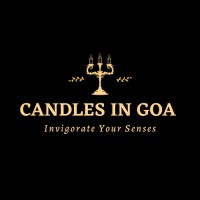 Candles In Goa logo - Similar company to Candles Plus