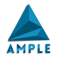 Ample Softwares Pvt Ltd logo - Similar company to Barquecon Technologies