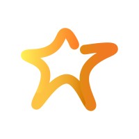 Wise Hands Foundation logo - Similar company to Wise Hands