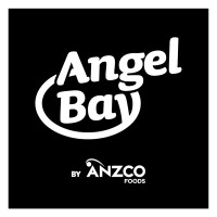 Angel Bay Australia logo - Similar company to Waverley Motor Group