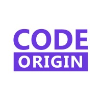 Code Origin Private Limited