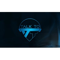 Talk To Company logo - Similar company to Symbios Solutions Inc. | Symbios Consulting