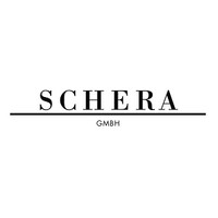 Schera GmbH logo - Similar company to Crea:Space S.R.O.