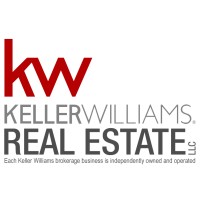 Keller Williams Denver Park Meadows CO logo - Similar company to Brokers Bridge