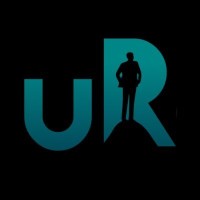 uRecruits Inc logo - Similar company to Aimersion Agent