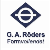 G.A.Röders Gmbh & Co KG logo - Similar company to Greencompare