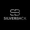Silverback Corp logo - Similar company to Eras Solar Consulting