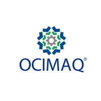 OCIMAQ logo - Similar company to Metrikalab