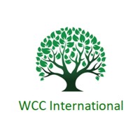 Williams Caribbean Capital logo - Similar company to Zzit