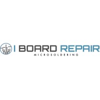 I Board Repair