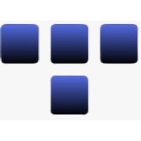 Tro Information Technology Pvt Ltd logo - Similar company to Kurnool Mart