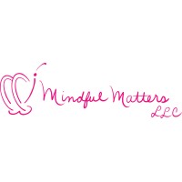 Mindful Matters LLC logo - Similar company to Lv8D Solutions Llc