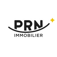 PRN immobilier logo - Similar company to Toquet Immobilier