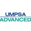 UMPSA Advanced logo - Similar company to Cybersphere Solution