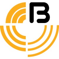BrandBeats logo - Similar company to Go Adventures