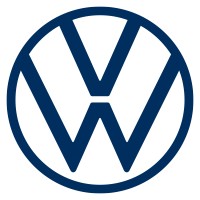 Volkswagen Autovehicule Comerciale logo - Similar company to Moon Power România