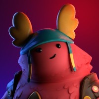 Easonn logo - Similar company to Hive Studios Llc