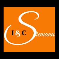 Siemana Institut logo - Similar company to Adm Assurances Mma