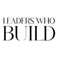 Leaders Who Build logo - Similar company to Jumbl
