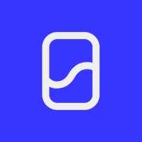 Les Intrépides Groupe logo - Similar company to Impactive