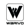 Warivo Motor India logo - Similar company to E-Sprinto