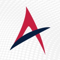 American Partners Federal Credit Union logo - Similar company to Corporate Accommodations