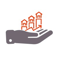 Equifinance logo - Similar company to A-Civil Aust