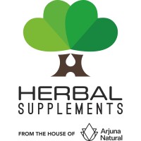Herbal Supplements Private Limited logo - Similar company to Ecodew