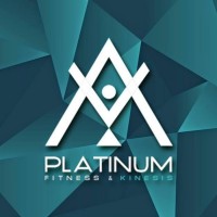 Platinum Wellness Center logo - Similar company to Leep.App