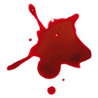 Red Ink A/S logo - Similar company to Forsstrøm. Strategic Thinking. Creative Solutions.