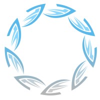 Digipulse Ltd logo - Similar company to Blixify