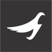 Strechgear logo - Similar company to Syntax&Sense