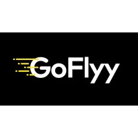 GoFlyy logo - Similar company to Facelet