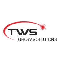 TWS Grow Solutions logo - Similar company to T.W.S. Srl