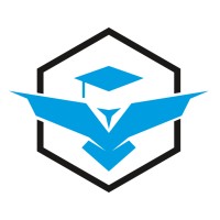 PadhaiWorld Consultancy logo - Similar company to Gradselect Edtech