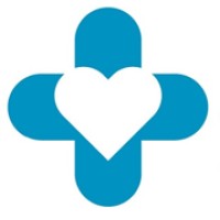 MediPlus Solutions Ltd logo - Similar company to Medi Plus Solution Co., Ltd.