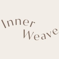InnerWeave logo - Similar company to Alliyette