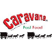 Caravana Fast Food