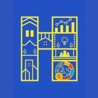 HT Digital Agency logo - Similar company to Ht Digital