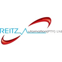 Reitz Automation (Pty) Ltd logo - Similar company to Nextlanbw