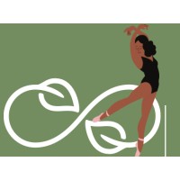 (Re)new Dancewear logo - Similar company to Dance Threads