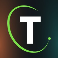 TeamWork Online logo - Similar company to The Mane Group Salon