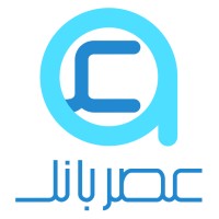 asrebank logo - Similar company to Ev Tsp Co [ Vosouq ]