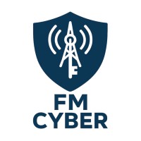 FM Cyber logo - Similar company to Takingflyt