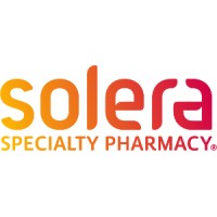 Solera Specialty Pharmacy logo - Similar company to Medical Center Specialty Pharmacy