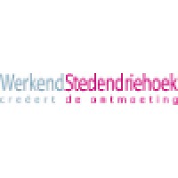 Werkendstedendriehoek