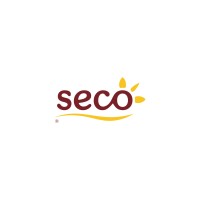 PRODUCTOS SECO SL logo - Similar company to Meditts