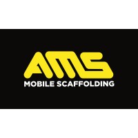 Auckland Mobile Scaffolding logo - Similar company to Crown Scaffolding Solutions