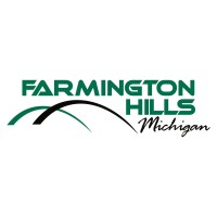 Farmington Hills Recreation